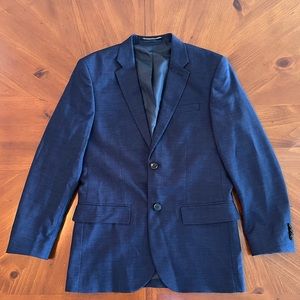 H&M Skinny Fit Blazer